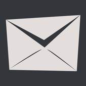 Spoof my Email 2.0