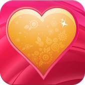 Love Photo Frames 1.0.1