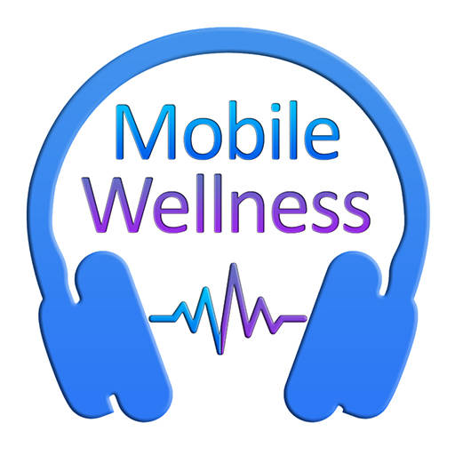 MMS Mobile Wellness 1.5
