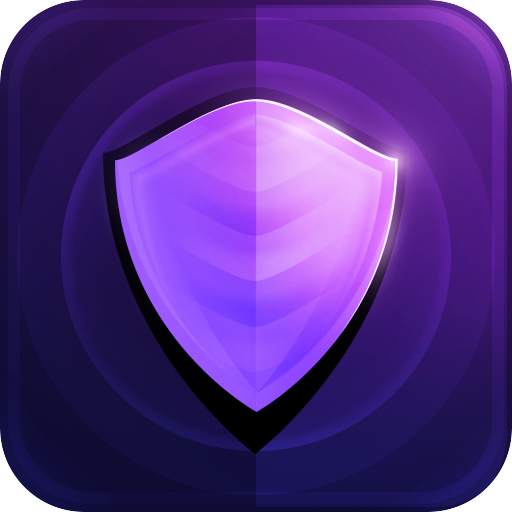 Free Vpn & Proxy - Fast Unblock - Niva Vpn 1.2