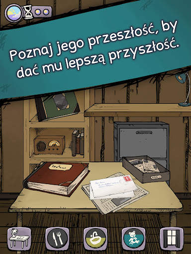My Child Lebensborn screenshot 12