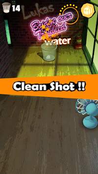 Trash King screenshot 10