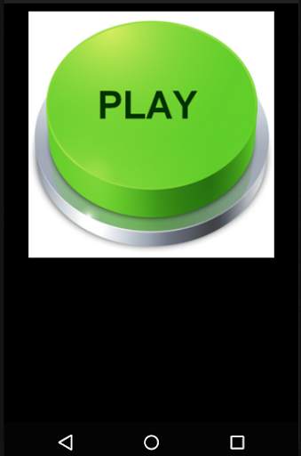 Hang Drum Music screenshot 1