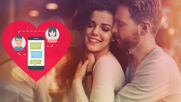 Hot Celebrity Funny videos or Not Apps screenshot 1