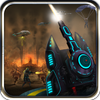 Border War Line Of Control icon