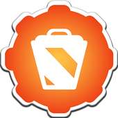 Auto clean optimizer