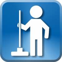 Cleaning assistant