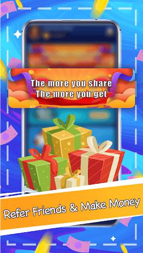 Big Winner-Lucky Games screenshot 2