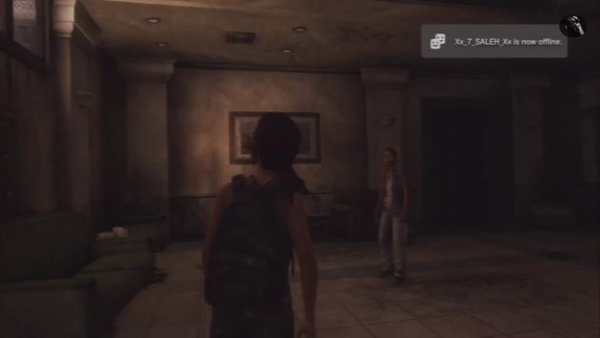 CLAN GAMER screenshot 2