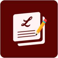Listy - Notes, Lists, Check Lists, URL List & More on 9Apps