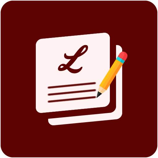 Listy - Notes, Lists, Check Lists, URL List & More 2.5.2
