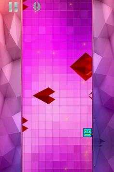 The impossible Dash скриншот 6