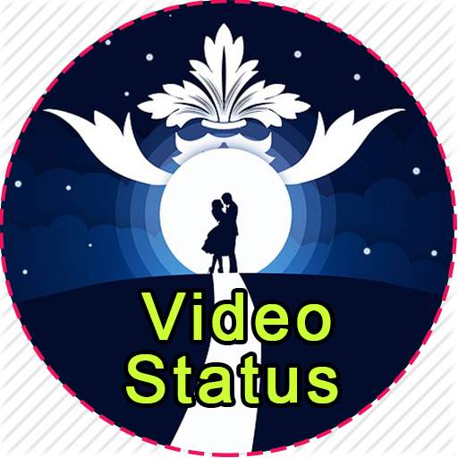 Video Status 1.0