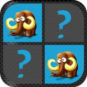 Memory Hike 1.0