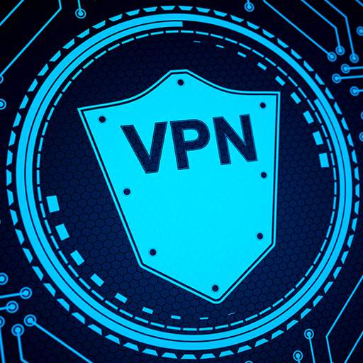 VPN Master Pro & Unlimited Free  Fast VPN Proxy 1.0.5