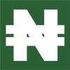 Nairaland News 1.0.6