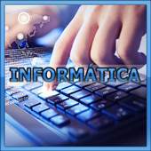 Curso de Informática 24.0