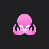 Quickart Photo Editor icon