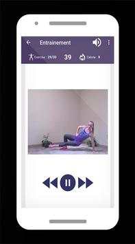 Lose Belly Fat Easy in 7 Days screenshot 4