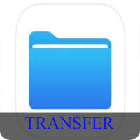 SHARE Me : File Transfer & Share App