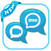Guide for IMO free video calling 2.2