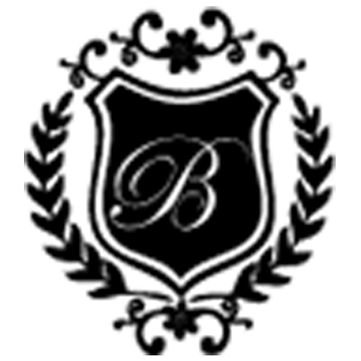 Bogart Man icon