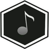 Gesture Player icon