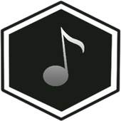 Gesture Player 1.5