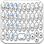 Arabic keyboard free download