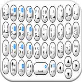 Arabic keyboard free download 3.0