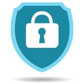 Vpn Unblocker Free Unlimited on 9Apps
