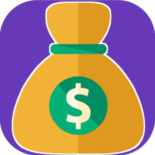 Sure Earn - Earn Real Money 1.1.2