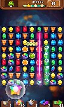 Gems Fever screenshot 2