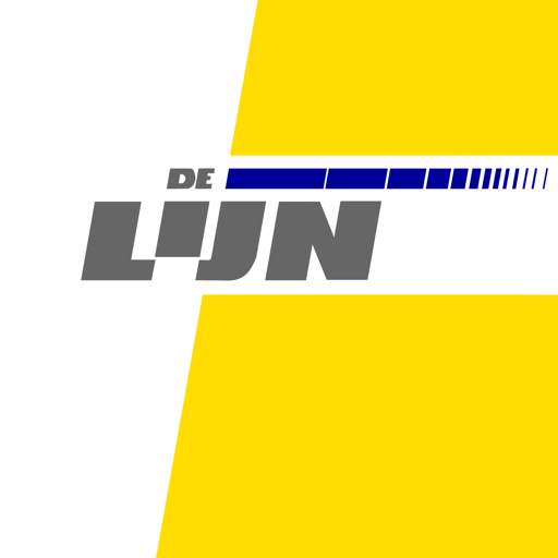De Lijn 5.23.2