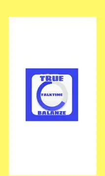 True Balance screenshot 3