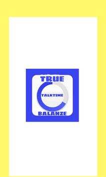 True Balance screenshot 3