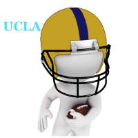 Football News - UCLA Edition