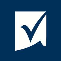 Smartsheet: Project, Team, Task, & Work Management