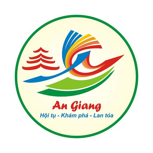 Checkin An Giang 1.1.10