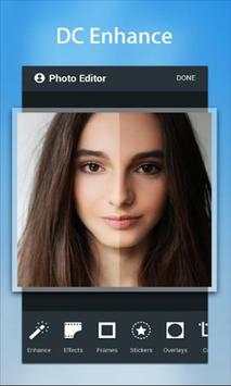 Photo Editor 2020 screenshot 6