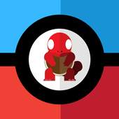 Go Aventure for Pokémon GO 1.0