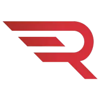 RedCap App