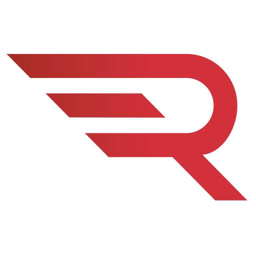 RedCap App 3.0.0