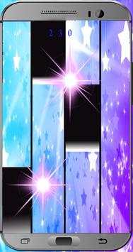 Granny House Piano Song screenshot 2