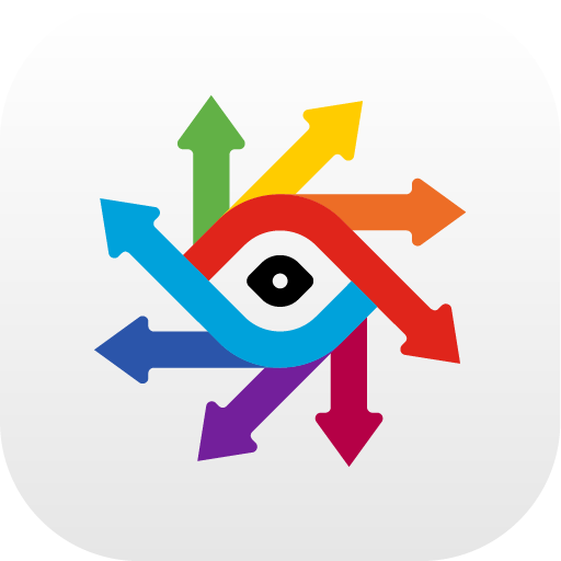 WheelsEye: FASTag,GPS,Fuel icon