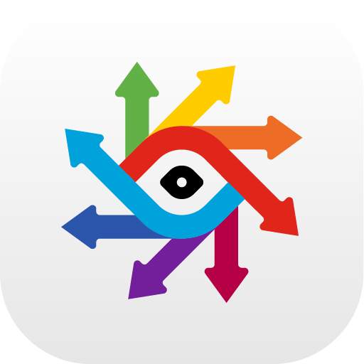 FASTag,GPS,Fuel 15.1.5