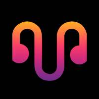 New Music Ringtones 2021 | Free MP3 Downloader icon