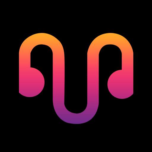 New Music Ringtones 2021 | Free MP3 Downloader 1.3