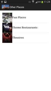 Chennai screenshot 7