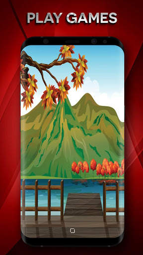 Flash Player for android screenshot 3